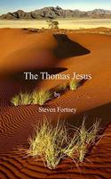 Thomas Jesus