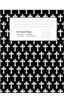 5x5 Graph Paper
