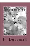 The Journey Within