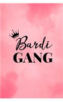 Bardi Gang