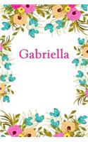 Gabriella