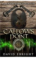 Gallows Point