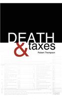 Death & Taxes