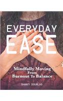 Everyday Ease