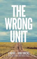 Wrong Unit