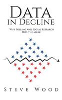 Data in Decline