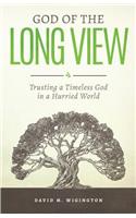 God of the Long View