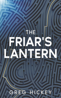 Friar's Lantern