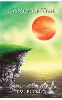 Passage of Time
