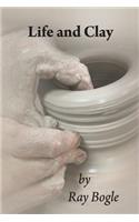 Life and Clay