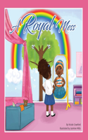 Royal Mess