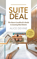 Suite Deal