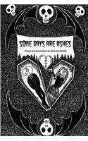 Some Days Are Ashes