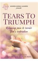 Tears to Triumph