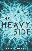 Heavy Side