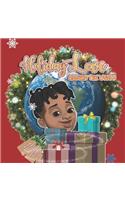 Holiday Love Around The World: Holiday Love