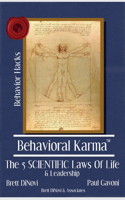 Behavioral Karma