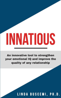 Innatious