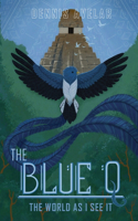 Blue Q