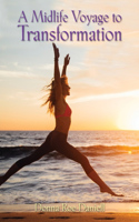 Midlife Voyage to Transformation