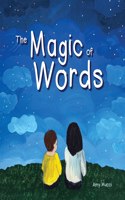 Magic of Words