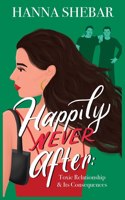 Happily Never After