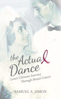 Actual Dance