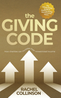 Giving Code