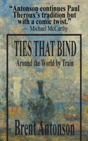 Ties That Bind