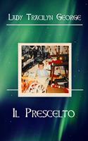 Prescelto