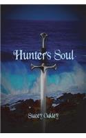 Hunter's Soul