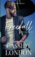 Freefall