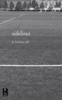 sidelines