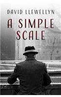 A Simple Scale