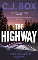 The Highway: (1 Cassie Dewell)