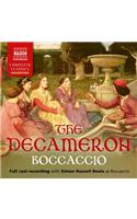 The Decameron