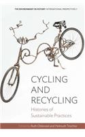 Cycling and Recycling