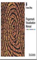 Fingermark Visualisation Manual