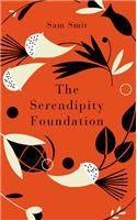 The Serendipity Foundation
