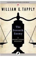 The Seventh Enemy