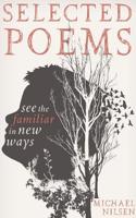 Selected Poems