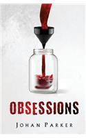 Obsessions