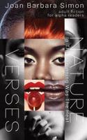 Verses Nature Vol.1