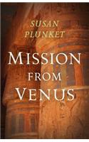 Mission from Venus