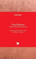 Trace Elements