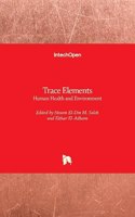 Trace Elements