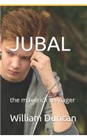 Jubal