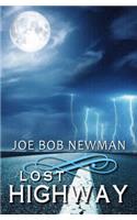 Lost Highway