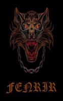 Fenrir
