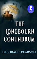 Longbourn Conundrum